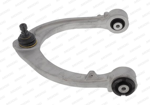 Brat suspensie Moog LR-TC-16913
