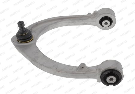 Brat suspensie Moog LR-TC-16913