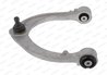 Brat suspensie Moog LR-TC-16913