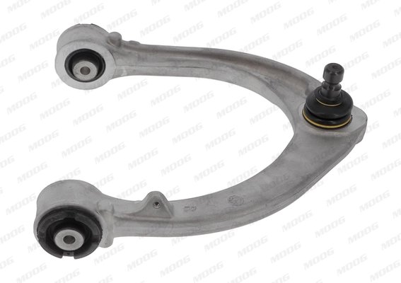 BRAT SUSPENSIE MOOG LR-TC-16914 - Compatibil cu LAND ROVER