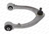 BRAT SUSPENSIE MOOG LR-TC-16914 - Compatibil cu LAND ROVER