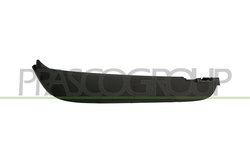 spoiler Prasco LR7001803