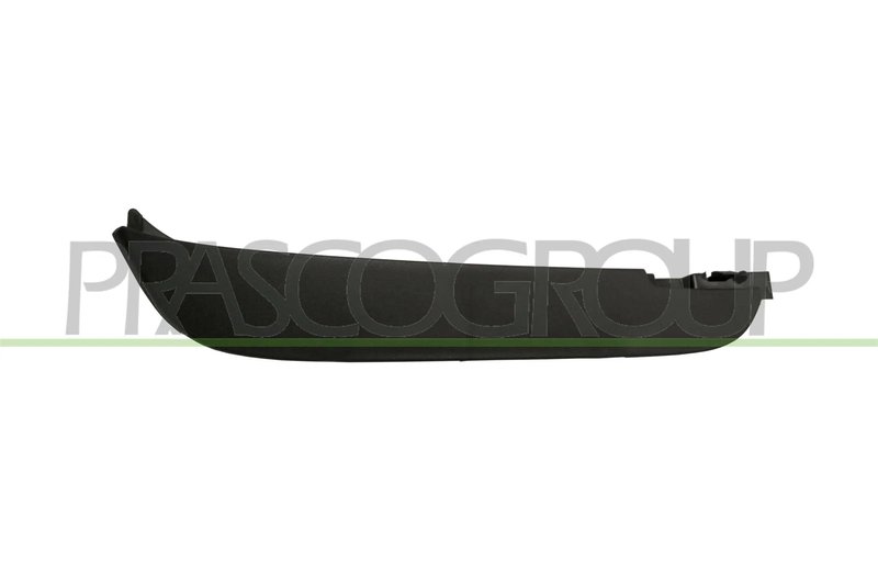 spoiler Prasco LR7001803