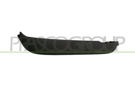 spoiler Prasco LR7001803