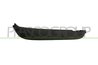 spoiler Prasco LR7001803