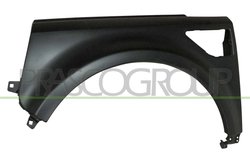 Aripa Prasco LR7193014