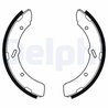 Set saboti frana Delphi LS2185