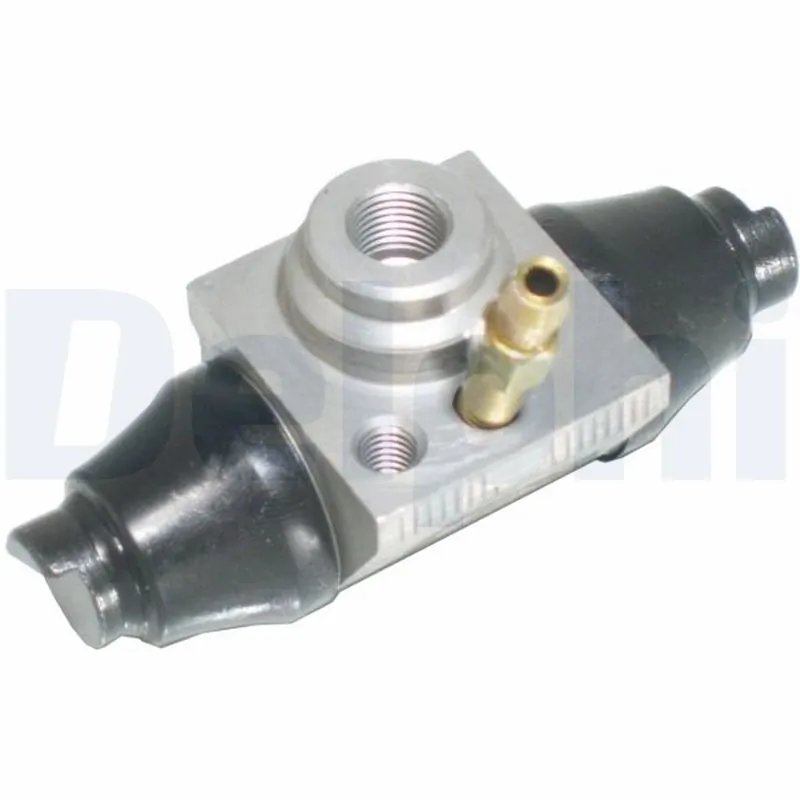 CILINDRU RECEPTOR FRANA DELPHI LW45026 - Compatibil cu AUDI, SEAT, VW