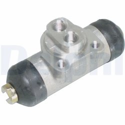 Cilindru receptor frana Delphi LW60301