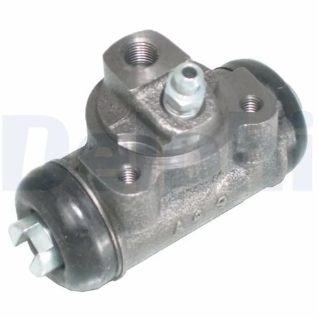 CILINDRU RECEPTOR FRANA DELPHI LW60354 - Compatibil cu ISUZU, OPEL, VAUXHALL