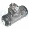 CILINDRU RECEPTOR FRANA DELPHI LW60354 - Compatibil cu ISUZU, OPEL, VAUXHALL