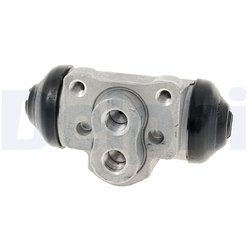 CILINDRU RECEPTOR FRANA DELPHI LW90204 - Compatibil cu FIAT, MITSUBISHI