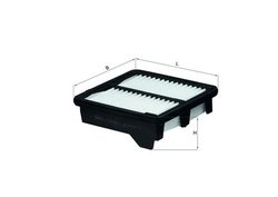 Filtru aer KNECHT LX 2693