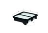 Filtru aer KNECHT LX 2693
