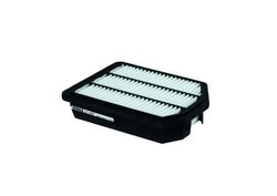 FILTRU AER KNECHT LX 2687 - Compatibil cu KIA
