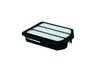 FILTRU AER KNECHT LX 2687 - Compatibil cu KIA
