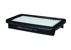 Filtru aer KNECHT LX 2833
