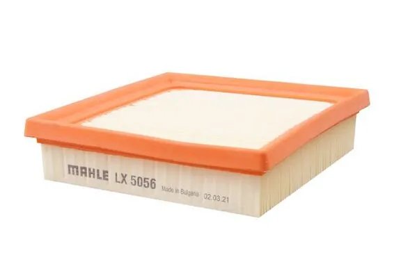 FILTRU AER KNECHT LX 5056 - Compatibil cu LEXUS, MAZDA, TOYOTA