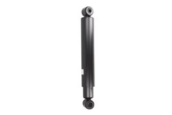 Amortizor Magnum Technology M0116