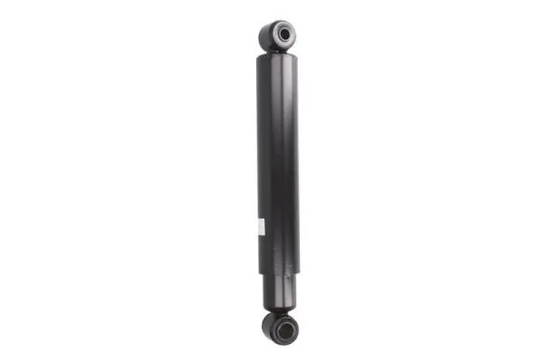 Amortizor Magnum Technology M0116
