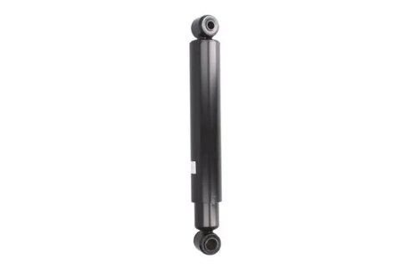 Amortizor Magnum Technology M0116