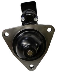 ELECTROMOTOR PRESTOLITE ELECTRIC M81R3026 - Compatibil cu BELARUS