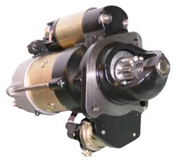 ELECTROMOTOR PRESTOLITE ELECTRIC M96R3019SE-A - Piesa auto compatibila cu mai multe marci
