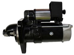 ELECTROMOTOR PRESTOLITE ELECTRIC M81R3026 - Compatibil cu BELARUS