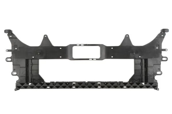 TAMPON PACOL MAN-FB-055 - Compatibil cu MAN