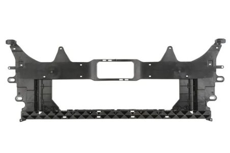 TAMPON PACOL MAN-FB-055 - Compatibil cu MAN