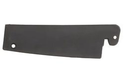 ACOPERIRE, BARA PROTECTIE PACOL MAN-FB-062R - Compatibil cu MAN