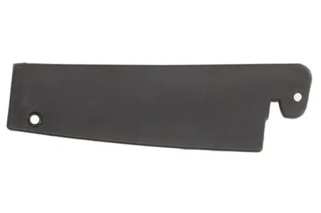 Acoperire, bara protectie Pacol MAN-FB-062R