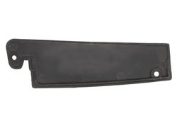 Acoperire, bara protectie Pacol MAN-FB-062R