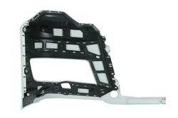 TAMPON PACOL MAN-FB-104L - Compatibil cu MAN