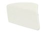 Acoperire, bara protectie Pacol MAN-FB-114R