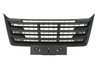 GRILA RADIATOR PACOL MAN-FP-033 - Compatibil cu MAN