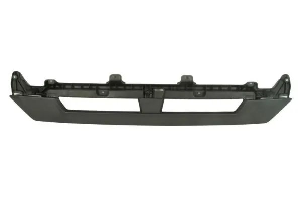 GRILA RADIATOR PACOL MAN-FP-035 - Compatibil cu MAN