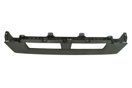 GRILA RADIATOR PACOL MAN-FP-035 - Compatibil cu MAN