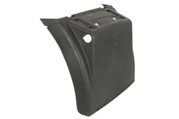 Aripa Pacol MAN-MG-008