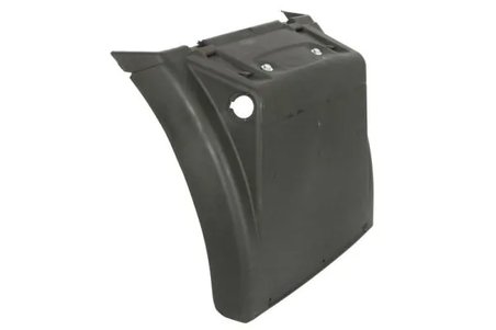 Aripa Pacol MAN-MG-008