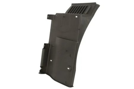 Aripa Pacol MAN-MG-024L