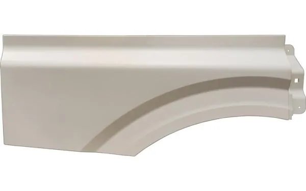 Aripa Pacol MAN-MG-022R