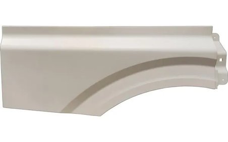 Aripa Pacol MAN-MG-022R