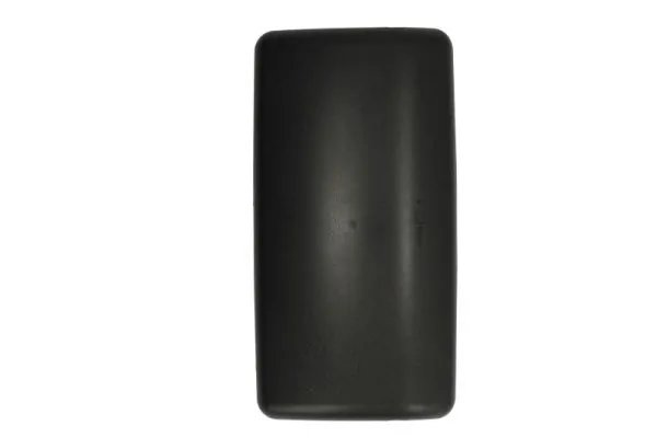 Carcasa, oglinda exterioara Pacol MAN-MR-044