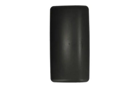 Carcasa, oglinda exterioara Pacol MAN-MR-044