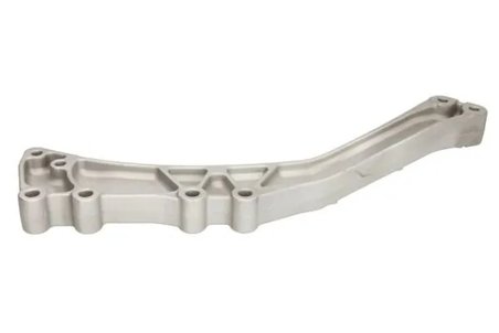 podea Pacol MAN-SP-026L