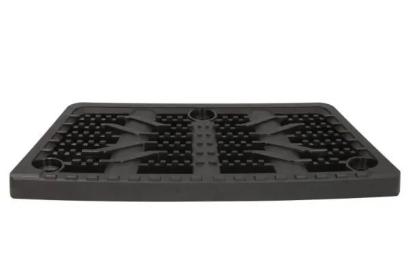 PODEA PACOL MAN-SP-029 - Compatibil cu MAN