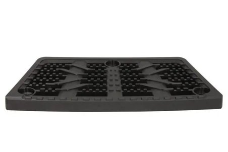 PODEA PACOL MAN-SP-029 - Compatibil cu MAN