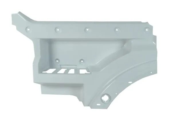 podea Pacol MAN-SP-032L