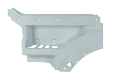 podea Pacol MAN-SP-032L